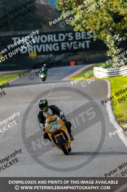 PJ Motorsport Photography 2018;anglesey;brands hatch;cadwell park;croft;donington park;enduro digital images;event digital images;eventdigitalimages;mallory;no limits;oulton park;peter wileman photography;racing digital images;silverstone;snetterton;trackday digital images;trackday photos;vmcc banbury run;welsh 2 day enduro