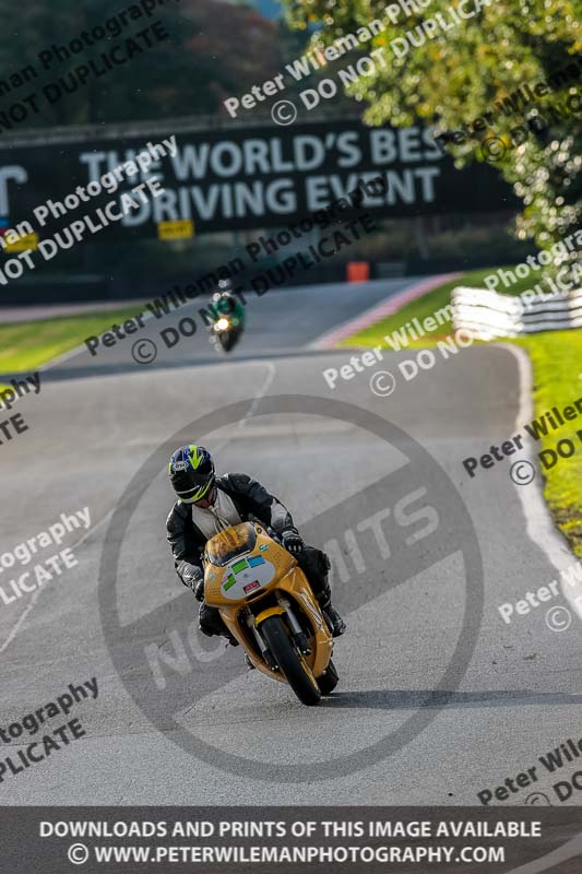 PJ Motorsport Photography 2018;anglesey;brands hatch;cadwell park;croft;donington park;enduro digital images;event digital images;eventdigitalimages;mallory;no limits;oulton park;peter wileman photography;racing digital images;silverstone;snetterton;trackday digital images;trackday photos;vmcc banbury run;welsh 2 day enduro