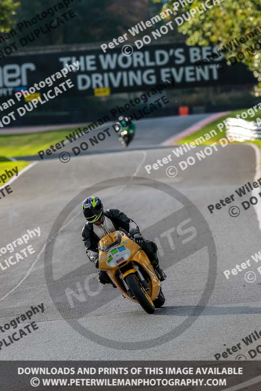 PJ Motorsport Photography 2018;anglesey;brands hatch;cadwell park;croft;donington park;enduro digital images;event digital images;eventdigitalimages;mallory;no limits;oulton park;peter wileman photography;racing digital images;silverstone;snetterton;trackday digital images;trackday photos;vmcc banbury run;welsh 2 day enduro
