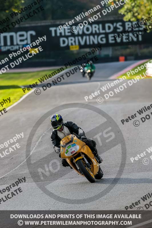 PJ Motorsport Photography 2018;anglesey;brands hatch;cadwell park;croft;donington park;enduro digital images;event digital images;eventdigitalimages;mallory;no limits;oulton park;peter wileman photography;racing digital images;silverstone;snetterton;trackday digital images;trackday photos;vmcc banbury run;welsh 2 day enduro