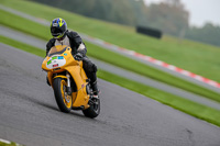 PJ-Motorsport-Photography-2018;anglesey;brands-hatch;cadwell-park;croft;donington-park;enduro-digital-images;event-digital-images;eventdigitalimages;mallory;no-limits;oulton-park;peter-wileman-photography;racing-digital-images;silverstone;snetterton;trackday-digital-images;trackday-photos;vmcc-banbury-run;welsh-2-day-enduro