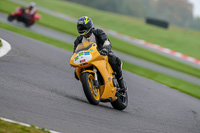 PJ-Motorsport-Photography-2018;anglesey;brands-hatch;cadwell-park;croft;donington-park;enduro-digital-images;event-digital-images;eventdigitalimages;mallory;no-limits;oulton-park;peter-wileman-photography;racing-digital-images;silverstone;snetterton;trackday-digital-images;trackday-photos;vmcc-banbury-run;welsh-2-day-enduro
