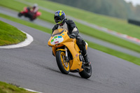 PJ-Motorsport-Photography-2018;anglesey;brands-hatch;cadwell-park;croft;donington-park;enduro-digital-images;event-digital-images;eventdigitalimages;mallory;no-limits;oulton-park;peter-wileman-photography;racing-digital-images;silverstone;snetterton;trackday-digital-images;trackday-photos;vmcc-banbury-run;welsh-2-day-enduro
