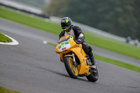 PJ-Motorsport-Photography-2018;anglesey;brands-hatch;cadwell-park;croft;donington-park;enduro-digital-images;event-digital-images;eventdigitalimages;mallory;no-limits;oulton-park;peter-wileman-photography;racing-digital-images;silverstone;snetterton;trackday-digital-images;trackday-photos;vmcc-banbury-run;welsh-2-day-enduro