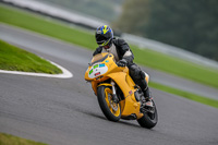 PJ-Motorsport-Photography-2018;anglesey;brands-hatch;cadwell-park;croft;donington-park;enduro-digital-images;event-digital-images;eventdigitalimages;mallory;no-limits;oulton-park;peter-wileman-photography;racing-digital-images;silverstone;snetterton;trackday-digital-images;trackday-photos;vmcc-banbury-run;welsh-2-day-enduro