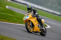 PJ-Motorsport-Photography-2018;anglesey;brands-hatch;cadwell-park;croft;donington-park;enduro-digital-images;event-digital-images;eventdigitalimages;mallory;no-limits;oulton-park;peter-wileman-photography;racing-digital-images;silverstone;snetterton;trackday-digital-images;trackday-photos;vmcc-banbury-run;welsh-2-day-enduro