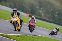 PJ-Motorsport-Photography-2018;anglesey;brands-hatch;cadwell-park;croft;donington-park;enduro-digital-images;event-digital-images;eventdigitalimages;mallory;no-limits;oulton-park;peter-wileman-photography;racing-digital-images;silverstone;snetterton;trackday-digital-images;trackday-photos;vmcc-banbury-run;welsh-2-day-enduro