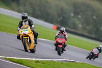 PJ-Motorsport-Photography-2018;anglesey;brands-hatch;cadwell-park;croft;donington-park;enduro-digital-images;event-digital-images;eventdigitalimages;mallory;no-limits;oulton-park;peter-wileman-photography;racing-digital-images;silverstone;snetterton;trackday-digital-images;trackday-photos;vmcc-banbury-run;welsh-2-day-enduro