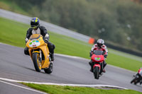 PJ-Motorsport-Photography-2018;anglesey;brands-hatch;cadwell-park;croft;donington-park;enduro-digital-images;event-digital-images;eventdigitalimages;mallory;no-limits;oulton-park;peter-wileman-photography;racing-digital-images;silverstone;snetterton;trackday-digital-images;trackday-photos;vmcc-banbury-run;welsh-2-day-enduro
