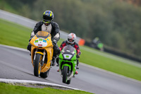 PJ-Motorsport-Photography-2018;anglesey;brands-hatch;cadwell-park;croft;donington-park;enduro-digital-images;event-digital-images;eventdigitalimages;mallory;no-limits;oulton-park;peter-wileman-photography;racing-digital-images;silverstone;snetterton;trackday-digital-images;trackday-photos;vmcc-banbury-run;welsh-2-day-enduro