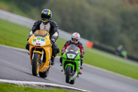 PJ-Motorsport-Photography-2018;anglesey;brands-hatch;cadwell-park;croft;donington-park;enduro-digital-images;event-digital-images;eventdigitalimages;mallory;no-limits;oulton-park;peter-wileman-photography;racing-digital-images;silverstone;snetterton;trackday-digital-images;trackday-photos;vmcc-banbury-run;welsh-2-day-enduro