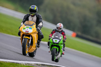 PJ-Motorsport-Photography-2018;anglesey;brands-hatch;cadwell-park;croft;donington-park;enduro-digital-images;event-digital-images;eventdigitalimages;mallory;no-limits;oulton-park;peter-wileman-photography;racing-digital-images;silverstone;snetterton;trackday-digital-images;trackday-photos;vmcc-banbury-run;welsh-2-day-enduro