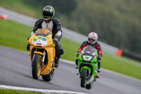 PJ-Motorsport-Photography-2018;anglesey;brands-hatch;cadwell-park;croft;donington-park;enduro-digital-images;event-digital-images;eventdigitalimages;mallory;no-limits;oulton-park;peter-wileman-photography;racing-digital-images;silverstone;snetterton;trackday-digital-images;trackday-photos;vmcc-banbury-run;welsh-2-day-enduro
