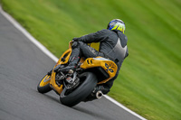 PJ-Motorsport-Photography-2018;anglesey;brands-hatch;cadwell-park;croft;donington-park;enduro-digital-images;event-digital-images;eventdigitalimages;mallory;no-limits;oulton-park;peter-wileman-photography;racing-digital-images;silverstone;snetterton;trackday-digital-images;trackday-photos;vmcc-banbury-run;welsh-2-day-enduro