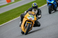 PJ-Motorsport-Photography-2018;anglesey;brands-hatch;cadwell-park;croft;donington-park;enduro-digital-images;event-digital-images;eventdigitalimages;mallory;no-limits;oulton-park;peter-wileman-photography;racing-digital-images;silverstone;snetterton;trackday-digital-images;trackday-photos;vmcc-banbury-run;welsh-2-day-enduro