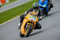 PJ-Motorsport-Photography-2018;anglesey;brands-hatch;cadwell-park;croft;donington-park;enduro-digital-images;event-digital-images;eventdigitalimages;mallory;no-limits;oulton-park;peter-wileman-photography;racing-digital-images;silverstone;snetterton;trackday-digital-images;trackday-photos;vmcc-banbury-run;welsh-2-day-enduro