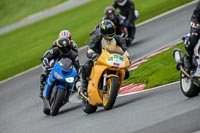 PJ-Motorsport-Photography-2018;anglesey;brands-hatch;cadwell-park;croft;donington-park;enduro-digital-images;event-digital-images;eventdigitalimages;mallory;no-limits;oulton-park;peter-wileman-photography;racing-digital-images;silverstone;snetterton;trackday-digital-images;trackday-photos;vmcc-banbury-run;welsh-2-day-enduro