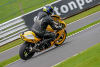 PJ-Motorsport-Photography-2018;anglesey;brands-hatch;cadwell-park;croft;donington-park;enduro-digital-images;event-digital-images;eventdigitalimages;mallory;no-limits;oulton-park;peter-wileman-photography;racing-digital-images;silverstone;snetterton;trackday-digital-images;trackday-photos;vmcc-banbury-run;welsh-2-day-enduro