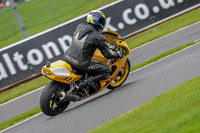 PJ-Motorsport-Photography-2018;anglesey;brands-hatch;cadwell-park;croft;donington-park;enduro-digital-images;event-digital-images;eventdigitalimages;mallory;no-limits;oulton-park;peter-wileman-photography;racing-digital-images;silverstone;snetterton;trackday-digital-images;trackday-photos;vmcc-banbury-run;welsh-2-day-enduro
