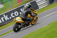 PJ-Motorsport-Photography-2018;anglesey;brands-hatch;cadwell-park;croft;donington-park;enduro-digital-images;event-digital-images;eventdigitalimages;mallory;no-limits;oulton-park;peter-wileman-photography;racing-digital-images;silverstone;snetterton;trackday-digital-images;trackday-photos;vmcc-banbury-run;welsh-2-day-enduro