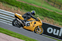 PJ-Motorsport-Photography-2018;anglesey;brands-hatch;cadwell-park;croft;donington-park;enduro-digital-images;event-digital-images;eventdigitalimages;mallory;no-limits;oulton-park;peter-wileman-photography;racing-digital-images;silverstone;snetterton;trackday-digital-images;trackday-photos;vmcc-banbury-run;welsh-2-day-enduro