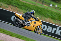 PJ-Motorsport-Photography-2018;anglesey;brands-hatch;cadwell-park;croft;donington-park;enduro-digital-images;event-digital-images;eventdigitalimages;mallory;no-limits;oulton-park;peter-wileman-photography;racing-digital-images;silverstone;snetterton;trackday-digital-images;trackday-photos;vmcc-banbury-run;welsh-2-day-enduro