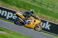 PJ-Motorsport-Photography-2018;anglesey;brands-hatch;cadwell-park;croft;donington-park;enduro-digital-images;event-digital-images;eventdigitalimages;mallory;no-limits;oulton-park;peter-wileman-photography;racing-digital-images;silverstone;snetterton;trackday-digital-images;trackday-photos;vmcc-banbury-run;welsh-2-day-enduro