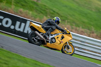 PJ-Motorsport-Photography-2018;anglesey;brands-hatch;cadwell-park;croft;donington-park;enduro-digital-images;event-digital-images;eventdigitalimages;mallory;no-limits;oulton-park;peter-wileman-photography;racing-digital-images;silverstone;snetterton;trackday-digital-images;trackday-photos;vmcc-banbury-run;welsh-2-day-enduro
