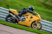 PJ-Motorsport-Photography-2018;anglesey;brands-hatch;cadwell-park;croft;donington-park;enduro-digital-images;event-digital-images;eventdigitalimages;mallory;no-limits;oulton-park;peter-wileman-photography;racing-digital-images;silverstone;snetterton;trackday-digital-images;trackday-photos;vmcc-banbury-run;welsh-2-day-enduro