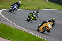 PJ-Motorsport-Photography-2018;anglesey;brands-hatch;cadwell-park;croft;donington-park;enduro-digital-images;event-digital-images;eventdigitalimages;mallory;no-limits;oulton-park;peter-wileman-photography;racing-digital-images;silverstone;snetterton;trackday-digital-images;trackday-photos;vmcc-banbury-run;welsh-2-day-enduro