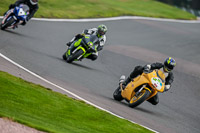 PJ-Motorsport-Photography-2018;anglesey;brands-hatch;cadwell-park;croft;donington-park;enduro-digital-images;event-digital-images;eventdigitalimages;mallory;no-limits;oulton-park;peter-wileman-photography;racing-digital-images;silverstone;snetterton;trackday-digital-images;trackday-photos;vmcc-banbury-run;welsh-2-day-enduro