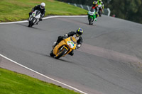 PJ-Motorsport-Photography-2018;anglesey;brands-hatch;cadwell-park;croft;donington-park;enduro-digital-images;event-digital-images;eventdigitalimages;mallory;no-limits;oulton-park;peter-wileman-photography;racing-digital-images;silverstone;snetterton;trackday-digital-images;trackday-photos;vmcc-banbury-run;welsh-2-day-enduro