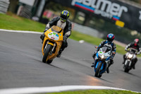 PJ-Motorsport-Photography-2018;anglesey;brands-hatch;cadwell-park;croft;donington-park;enduro-digital-images;event-digital-images;eventdigitalimages;mallory;no-limits;oulton-park;peter-wileman-photography;racing-digital-images;silverstone;snetterton;trackday-digital-images;trackday-photos;vmcc-banbury-run;welsh-2-day-enduro