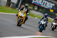 PJ-Motorsport-Photography-2018;anglesey;brands-hatch;cadwell-park;croft;donington-park;enduro-digital-images;event-digital-images;eventdigitalimages;mallory;no-limits;oulton-park;peter-wileman-photography;racing-digital-images;silverstone;snetterton;trackday-digital-images;trackday-photos;vmcc-banbury-run;welsh-2-day-enduro