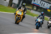 PJ-Motorsport-Photography-2018;anglesey;brands-hatch;cadwell-park;croft;donington-park;enduro-digital-images;event-digital-images;eventdigitalimages;mallory;no-limits;oulton-park;peter-wileman-photography;racing-digital-images;silverstone;snetterton;trackday-digital-images;trackday-photos;vmcc-banbury-run;welsh-2-day-enduro