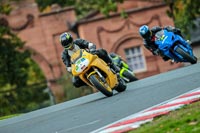 PJ-Motorsport-Photography-2018;anglesey;brands-hatch;cadwell-park;croft;donington-park;enduro-digital-images;event-digital-images;eventdigitalimages;mallory;no-limits;oulton-park;peter-wileman-photography;racing-digital-images;silverstone;snetterton;trackday-digital-images;trackday-photos;vmcc-banbury-run;welsh-2-day-enduro