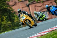 PJ-Motorsport-Photography-2018;anglesey;brands-hatch;cadwell-park;croft;donington-park;enduro-digital-images;event-digital-images;eventdigitalimages;mallory;no-limits;oulton-park;peter-wileman-photography;racing-digital-images;silverstone;snetterton;trackday-digital-images;trackday-photos;vmcc-banbury-run;welsh-2-day-enduro