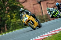 PJ-Motorsport-Photography-2018;anglesey;brands-hatch;cadwell-park;croft;donington-park;enduro-digital-images;event-digital-images;eventdigitalimages;mallory;no-limits;oulton-park;peter-wileman-photography;racing-digital-images;silverstone;snetterton;trackday-digital-images;trackday-photos;vmcc-banbury-run;welsh-2-day-enduro