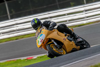 PJ-Motorsport-Photography-2018;anglesey;brands-hatch;cadwell-park;croft;donington-park;enduro-digital-images;event-digital-images;eventdigitalimages;mallory;no-limits;oulton-park;peter-wileman-photography;racing-digital-images;silverstone;snetterton;trackday-digital-images;trackday-photos;vmcc-banbury-run;welsh-2-day-enduro