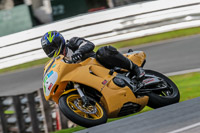 PJ-Motorsport-Photography-2018;anglesey;brands-hatch;cadwell-park;croft;donington-park;enduro-digital-images;event-digital-images;eventdigitalimages;mallory;no-limits;oulton-park;peter-wileman-photography;racing-digital-images;silverstone;snetterton;trackday-digital-images;trackday-photos;vmcc-banbury-run;welsh-2-day-enduro