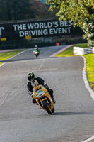 PJ-Motorsport-Photography-2018;anglesey;brands-hatch;cadwell-park;croft;donington-park;enduro-digital-images;event-digital-images;eventdigitalimages;mallory;no-limits;oulton-park;peter-wileman-photography;racing-digital-images;silverstone;snetterton;trackday-digital-images;trackday-photos;vmcc-banbury-run;welsh-2-day-enduro