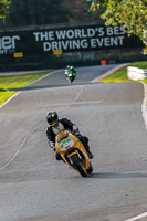 PJ-Motorsport-Photography-2018;anglesey;brands-hatch;cadwell-park;croft;donington-park;enduro-digital-images;event-digital-images;eventdigitalimages;mallory;no-limits;oulton-park;peter-wileman-photography;racing-digital-images;silverstone;snetterton;trackday-digital-images;trackday-photos;vmcc-banbury-run;welsh-2-day-enduro