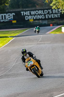 PJ-Motorsport-Photography-2018;anglesey;brands-hatch;cadwell-park;croft;donington-park;enduro-digital-images;event-digital-images;eventdigitalimages;mallory;no-limits;oulton-park;peter-wileman-photography;racing-digital-images;silverstone;snetterton;trackday-digital-images;trackday-photos;vmcc-banbury-run;welsh-2-day-enduro