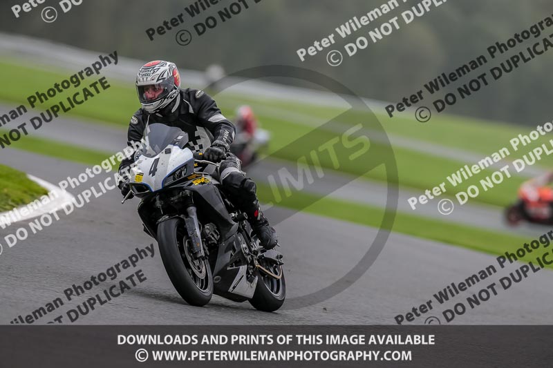 PJ Motorsport Photography 2018;anglesey;brands hatch;cadwell park;croft;donington park;enduro digital images;event digital images;eventdigitalimages;mallory;no limits;oulton park;peter wileman photography;racing digital images;silverstone;snetterton;trackday digital images;trackday photos;vmcc banbury run;welsh 2 day enduro
