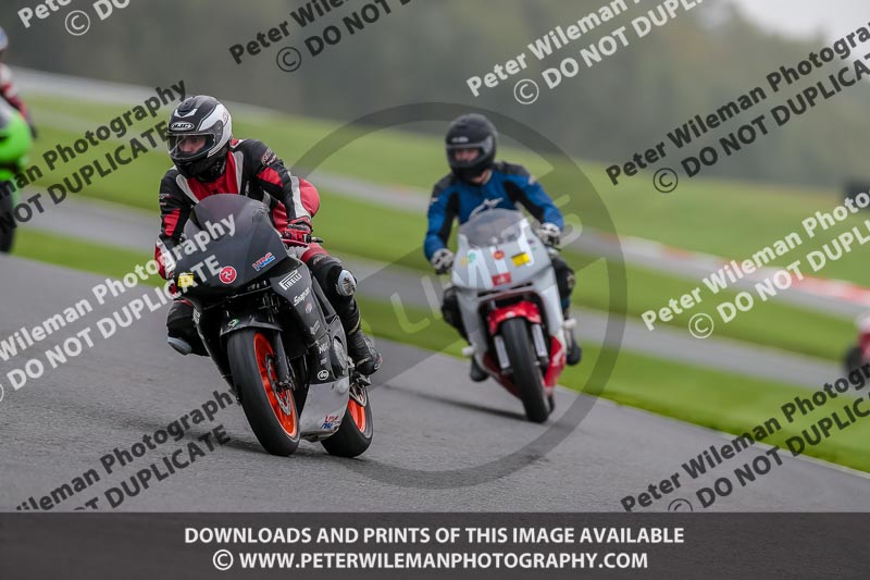 PJ Motorsport Photography 2018;anglesey;brands hatch;cadwell park;croft;donington park;enduro digital images;event digital images;eventdigitalimages;mallory;no limits;oulton park;peter wileman photography;racing digital images;silverstone;snetterton;trackday digital images;trackday photos;vmcc banbury run;welsh 2 day enduro