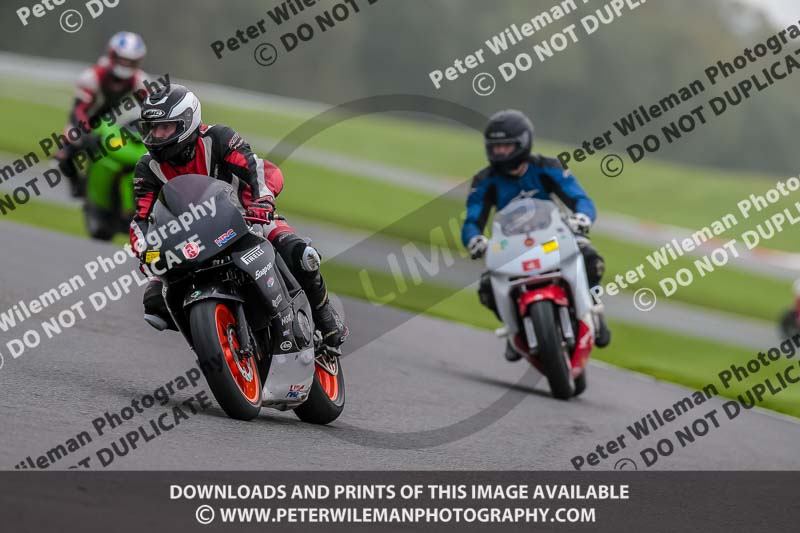 PJ Motorsport Photography 2018;anglesey;brands hatch;cadwell park;croft;donington park;enduro digital images;event digital images;eventdigitalimages;mallory;no limits;oulton park;peter wileman photography;racing digital images;silverstone;snetterton;trackday digital images;trackday photos;vmcc banbury run;welsh 2 day enduro