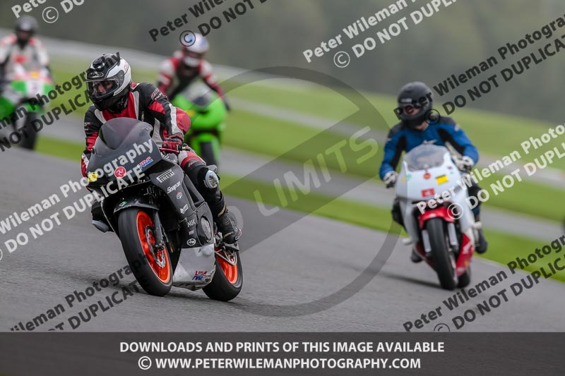 PJ Motorsport Photography 2018;anglesey;brands hatch;cadwell park;croft;donington park;enduro digital images;event digital images;eventdigitalimages;mallory;no limits;oulton park;peter wileman photography;racing digital images;silverstone;snetterton;trackday digital images;trackday photos;vmcc banbury run;welsh 2 day enduro