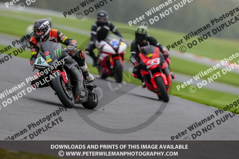 PJ Motorsport Photography 2018;anglesey;brands hatch;cadwell park;croft;donington park;enduro digital images;event digital images;eventdigitalimages;mallory;no limits;oulton park;peter wileman photography;racing digital images;silverstone;snetterton;trackday digital images;trackday photos;vmcc banbury run;welsh 2 day enduro