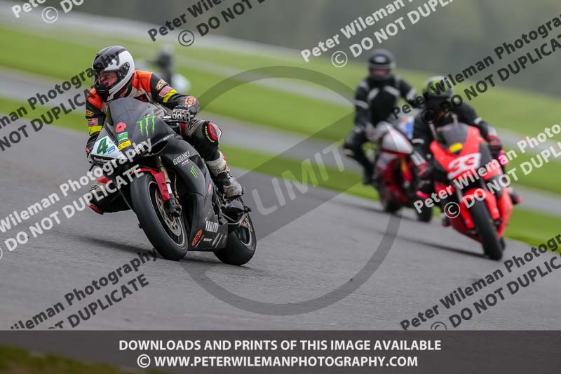 PJ Motorsport Photography 2018;anglesey;brands hatch;cadwell park;croft;donington park;enduro digital images;event digital images;eventdigitalimages;mallory;no limits;oulton park;peter wileman photography;racing digital images;silverstone;snetterton;trackday digital images;trackday photos;vmcc banbury run;welsh 2 day enduro