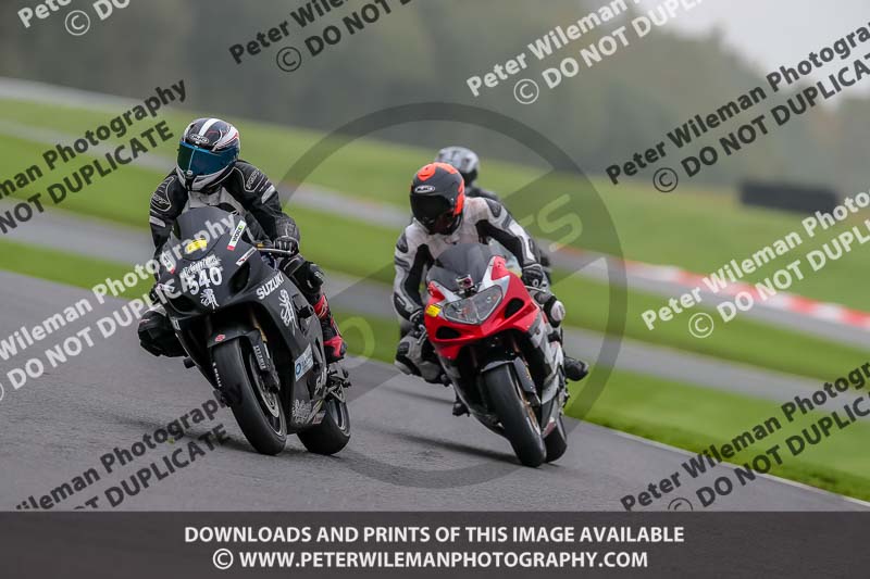 PJ Motorsport Photography 2018;anglesey;brands hatch;cadwell park;croft;donington park;enduro digital images;event digital images;eventdigitalimages;mallory;no limits;oulton park;peter wileman photography;racing digital images;silverstone;snetterton;trackday digital images;trackday photos;vmcc banbury run;welsh 2 day enduro